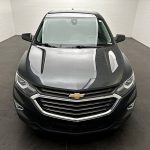 $260/mo - 2020 Chevrolet Equinox LT for ONLY - $17,500 (1155 Canton Road Carrollton, OH 44615)