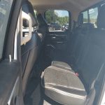 2019 RAM 1500 Laramie Quad Cab 4WD - $28,500 (Mobile, AL)