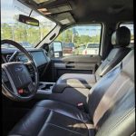 2012 Ford F250 Super Duty Crew Cab - Financing Available! - $33,995