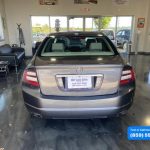 2008 Acura TL BASE - Call/Text 859-594-7693 - $7,895 (+ HAND-PICKED QUALITY USED VEHICLES - UNBEATABLE PRICES!!)
