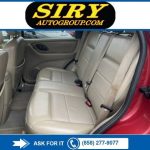 2005 Ford Escape Limited - $6,999 (Siry Auto Group)