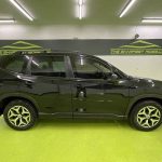 2021 Subaru Forester Premium*AWD*MOON ROOF*CAMERA! - $29,988 (_Subaru_ _Forester_ _SUV_)