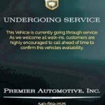 2018 Chevrolet Chevy Equinox LT ****We Finance! **** - $14,450 (+ Premier Automotive)