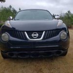 2012 Nissan Juke SV - $5,999 (Hayden)