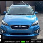 2019 Subaru Impreza 20i Limited - Coming Soon - $19,990 (1655 Wadsworth Blvd, Lakewood, CO 80214)