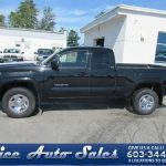 2016 Toyota Tacoma SR5 4x2 4dr Access Cab 6.1 ft LB TRUCKS TRUCKS TRUCKS!! - $18,995 (FINANCING FOR EVERYONE - LIKE BUY-HERE-PAY-HERE BUT BETT)