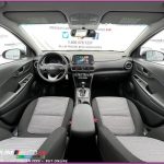 2020 Hyundai Kona AWD-Apple Play-Camera-Heated Seats-Google Android Au - $25,990