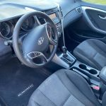 2014 Hyundai Elantra GT - $4,500 (Nashville)