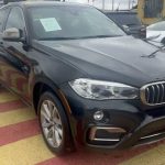 2019 BMW X6 sDrive35i suv - $38,999 (CALL 562-614-0130 FOR AVAILABILITY)