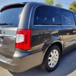 2015 Chrysler Town & Country 4dr Wgn Touring - $7,950 (WWW.AutoDepotofNavarre.COM Gulf Breeze near ZOO)