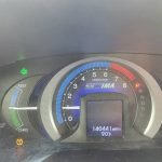 2010 Honda Insight LX 4dr Hatchback Hatchback Electric - $108 (Est. payment OAC†)