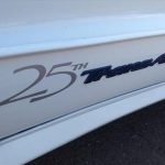 1994 Pontiac Firebird - $36,995 (Ironwood, MI)