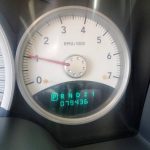 2006 Dodge Dakota Quad Cab SLT (79K miles) - $12,695 (Mission Valley - Prime Auto Imports)