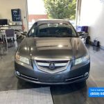 2008 Acura TL BASE - Call/Text 859-594-7693 - $7,895 (+ HAND-PICKED QUALITY USED VEHICLES - UNBEATABLE PRICES!!)