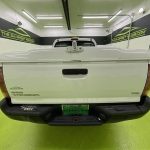 2013 Toyota Tacoma 4WD*CLEAN - $16,988 (_Toyota_ _Tacoma_ _Truck_)