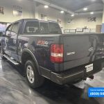 2004 Ford F-150 F150 F 150 F-Series - Call/Text 859-594-7693 - $6,495 (+ HAND-PICKED QUALITY USED VEHICLES - UNBEATABLE PRICES!!)