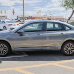 2019 Volkswagen Jetta SE - $18,950 (Glendale, AZ)