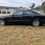 2008 Mercedes-Benz E-Class INCOME IS YOUR CREDIT NO SOCIAL BEST PRICES - $54 (Est. payment OAC†)