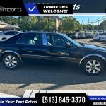 2006 Cadillac DTS Luxury I FOR ONLY $163/mo! - $7,995 (MGM Imports)