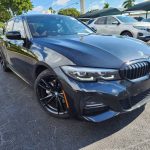 2022 BMW 3-Series 330i $800 DOWN $199/WEEKLY - $1 (Pompano Beach, Florida)