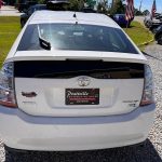 2009 Toyota Prius      HYBRID - $6,950 (Prattville)