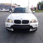 2009 BMW X5 xDRIVE 30i - $6,600 (HIRAM, GA)