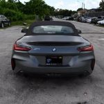 2019 BMW Z4 - Call Now! - $21,950 (Miami, FL)