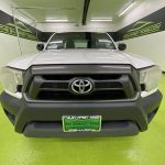 2013 Toyota Tacoma 4WD*CLEAN - $16,988 (_Toyota_ _Tacoma_ _Truck_)