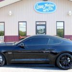 2017 Ford Mustang GT Coupe - EZ FINANCING AVAILABLE! - $28,900 (+ Legg Motor Company)