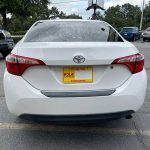 2014 TOYOTA COROLLA $2200DOWN BUY HERE PAY HERE - $2,200 (Doraville)
