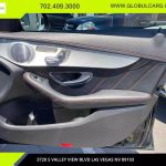 2018 Mercedes-Benz Mercedes-AMG C-Class C 43 AMG Sedan 4D - $34,999 (+ Globul Cars Las Vegas)
