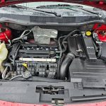 2010 Dodge Caliber SXT Down Payment as low as - $1,200