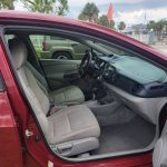 2010 Honda Insight LX 4dr Hatchback Hatchback Electric - $108 (Est. payment OAC†)