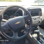2021 Chevrolet Colorado Work Truck Ext. Cab 2WD (Affordable Automobiles)