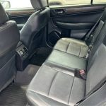 2016 Subaru Outback 4dr Wgn 2.5i Limited PZEV (Roanoke, AL)