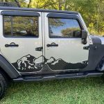 2013 Jeep Wrangler SPORT - $21,900 (Ash Flat)