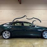 2011 Jaguar XJL - $19,900 (Tyngsboro)