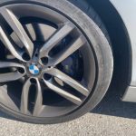 2016 special edition BMW - $37,000 (Brampton)