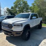 2020 RAM 1500 LONGHORN CREW CAB 4X2 ! DONT MISS OUT! - $45,991 (Dickinson)