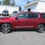 2017 GMC Acadia Denali 4x4 4dr SUV TACOMA LAND!! - $21,995 (FINANCING FOR EVERYONE - LIKE BUY-HERE-PAY-HERE BUT BETT)