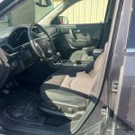 2015 Chevrolet Traverse 2LT AWD - $9,988 (Alexandria, KY)