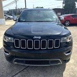 2019 Jeep Grand Cherokee Limited - EVERYBODY RIDES!!! - $28,990 (+ Wholesale Auto Group)