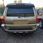 2006 Toyota 4Runner Limited Sport Utility 4D - $10,950 (???? WE FINANCE EVERYONE  - OAC)