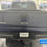 2004 Ford F-150 F150 F 150 F-Series - Call/Text 859-594-7693 - $6,495 (+ HAND-PICKED QUALITY USED VEHICLES - UNBEATABLE PRICES!!)