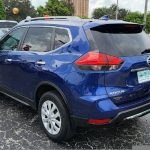 2017 Nissan Rogue S AWD - 74k Mi - Clean Car Fax, up to 33 MPG! - $15,998 (3535 Cleveland Avenue, Ft. Myers, FL)