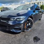 2022 BMW 3-Series 330i $800 DOWN $199/WEEKLY - $1 (Pompano Beach, Florida)