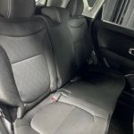 2016 Kia Soul   Hatchback - $8,991 (Trade Guru)