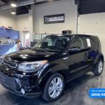 2016 Kia Soul Plus - Call/Text 859-594-7693 - $6,195 (+ HAND-PICKED QUALITY USED VEHICLES - UNBEATABLE PRICES!!)