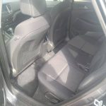 2017 Hyundai TUCSON Sport Clean Carfax - $18,995 (Done Deal Automotive Inc)