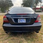 2008 Mercedes-Benz E-Class INCOME IS YOUR CREDIT NO SOCIAL BEST PRICES - $54 (Est. payment OAC†)